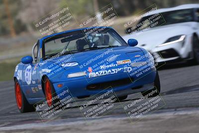 media/Mar-29-2025-Speed Ventures (Sat) [[9900210f0d]]/Black/Session 3 (Sunset)/